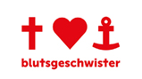 Blutsgeschwister